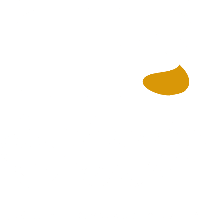 玉 GYOKU